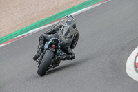 Donington;PJ-Motorsport-Photography-2020;donington-no-limits-trackday;donington-park-photographs;donington-trackday-photographs;no-limits-trackdays;peter-wileman-photography;trackday-digital-images;trackday-photos